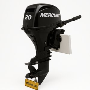 Model 20