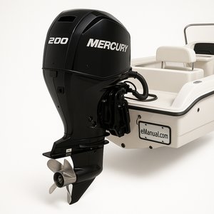 Model 200
