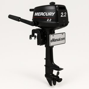 Model 2.2