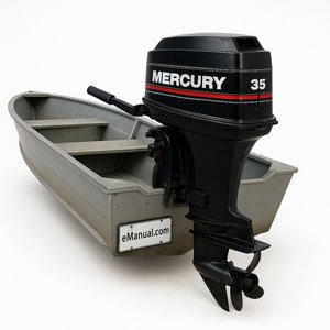 Model 35