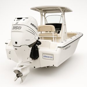Model 350