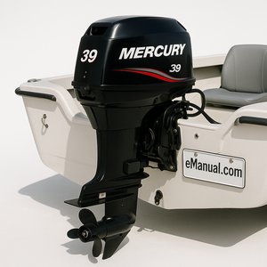 Model 39