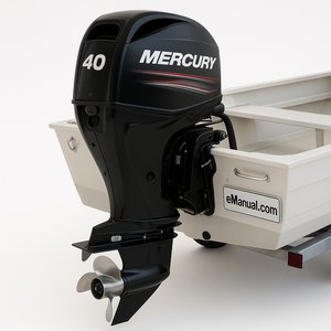 Model 40