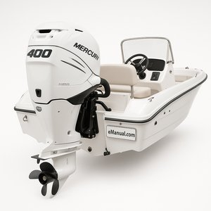Model 400