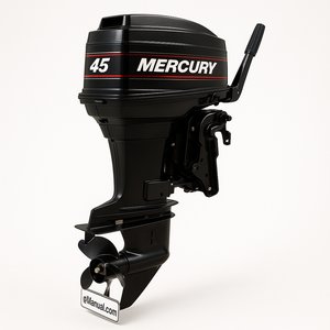 Model 45