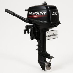 Model 4.0