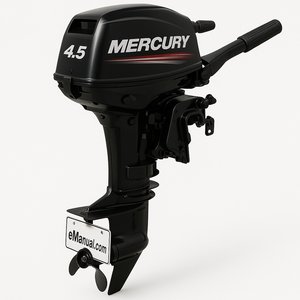 Model 4.5