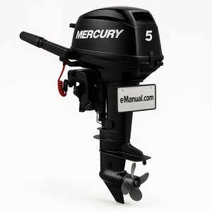 Model 5