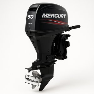 Model 50