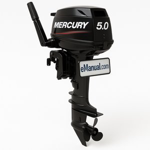 Model 5.0
