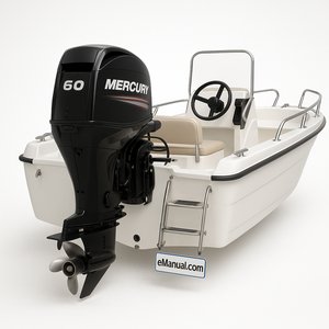 Model 60