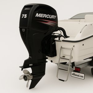 Model 75