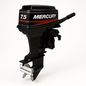 Model 7.5