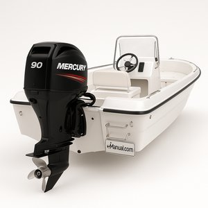 Model 90