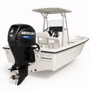 Modelos Seapro