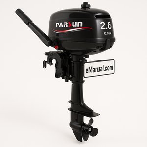 F2.6BM