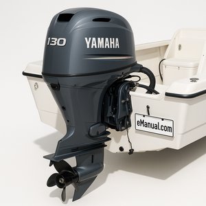 130HPモデル