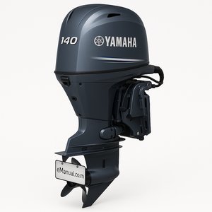 140HPモデル