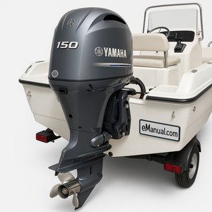 150HPモデル
