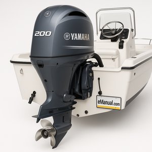 200HPモデル