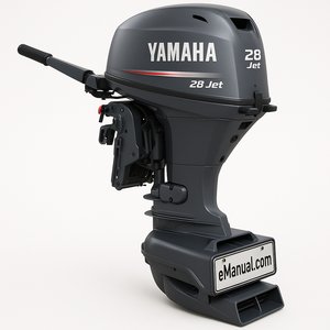 28ジェットモデル