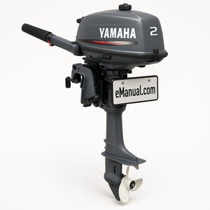 2HP Models