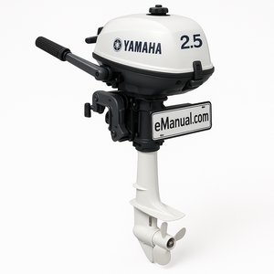2.5HPモデル