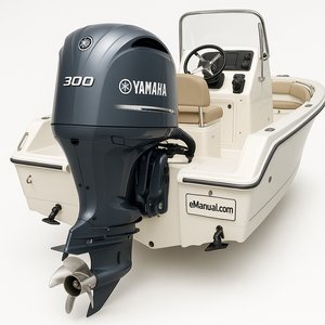 300HPモデル