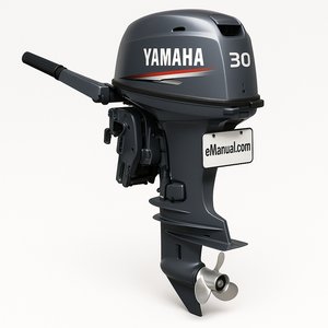 30HPモデル