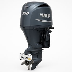 350HPモデル
