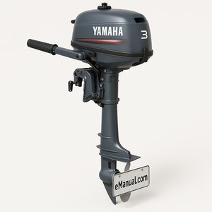 3HP Models