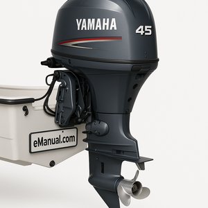 45HPモデル