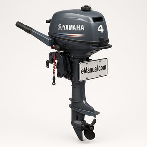 4HP Models
