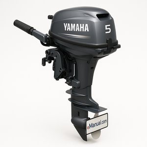 5HP Models