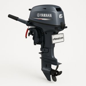 6HP Models