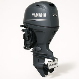 75HPモデル