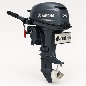 8HP Models