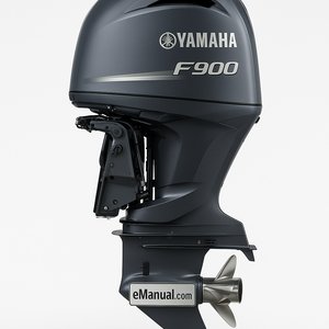 F900 HP