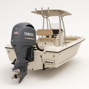 V6 Excel Models