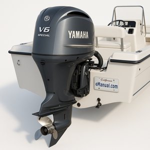 V6 Special