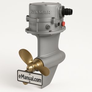 SD 30