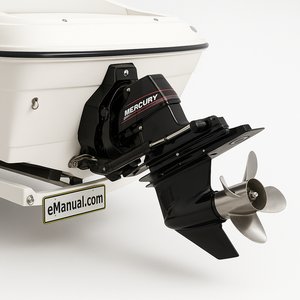 Alpha Modelle