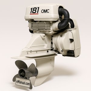 181