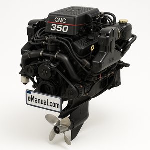 350