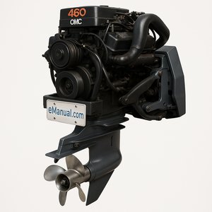 460