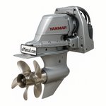 Yanmar