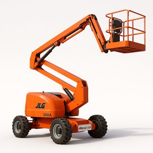 34HA