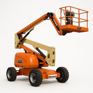 510A