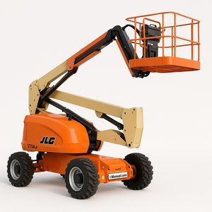 510AJ
