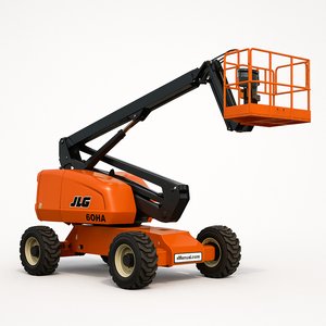 60HA